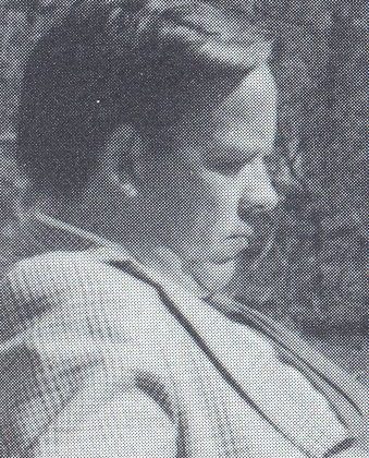 Pleket, H.W.